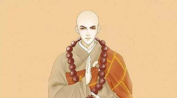 樂山大佛為何以屹立千年？又為何既不雙手合十也不打坐呢？